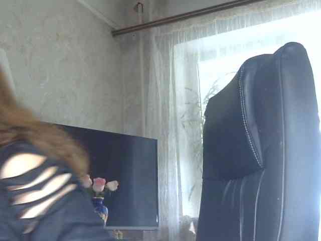 Daniella854 webcam