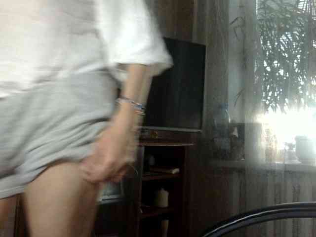 Daniella854 webcam