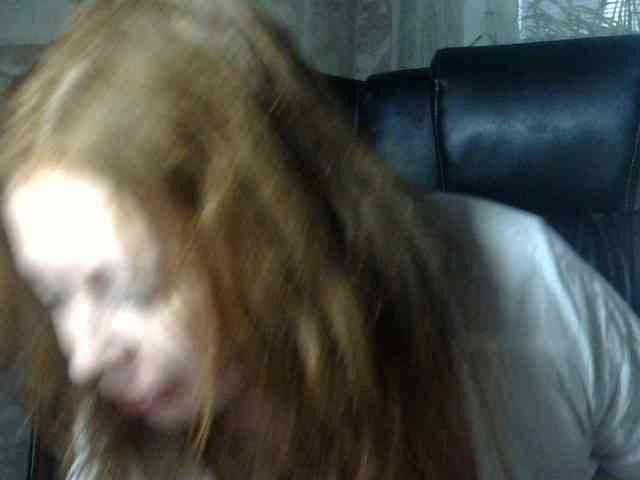 Daniella854 webcam