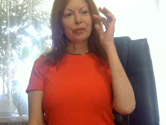 Daniella854 webcam