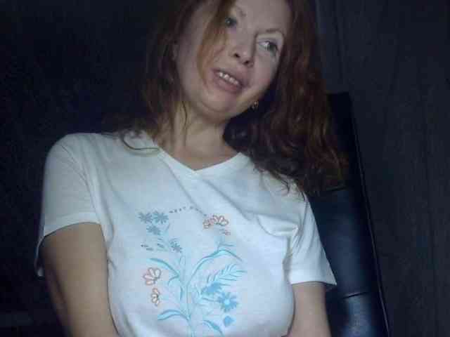 Daniella854 webcam