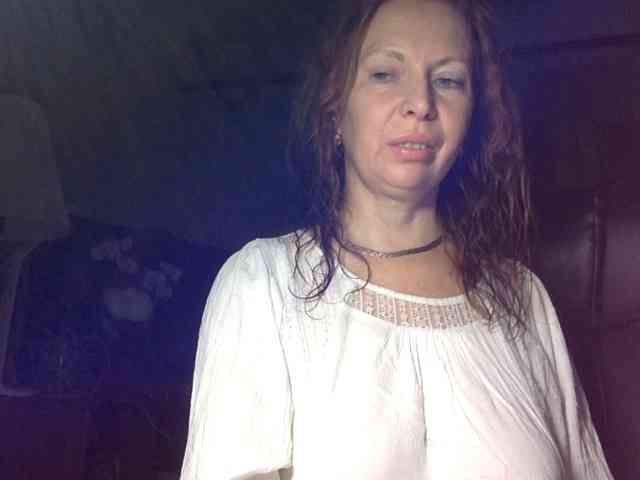 Daniella854 webcam