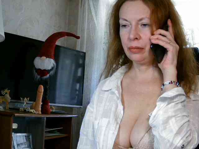 Daniella854 webcam