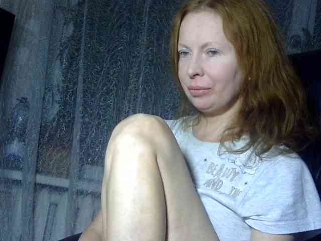 Daniella854 webcam