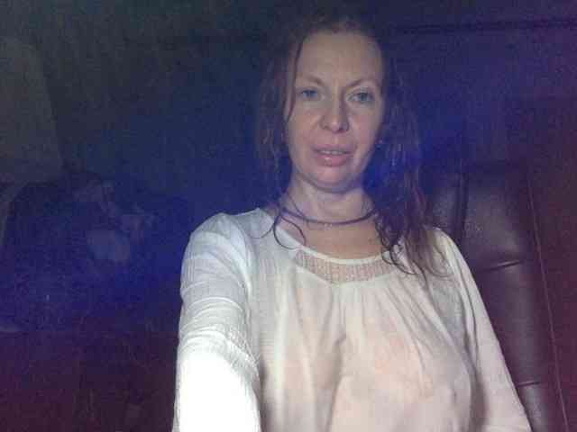 Daniella854 webcam