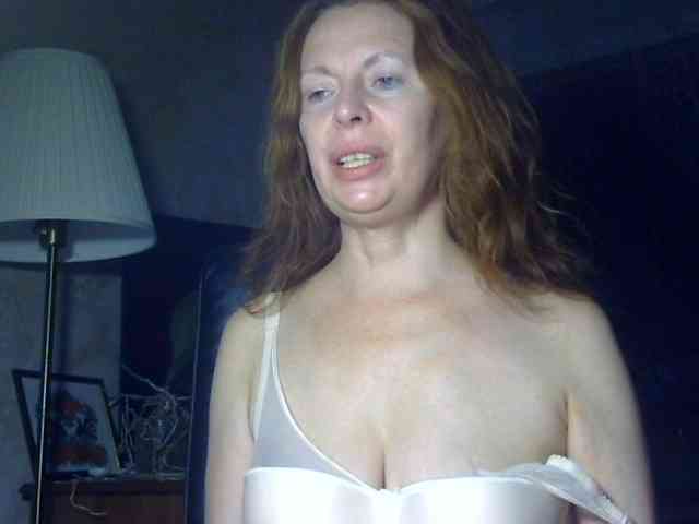 Daniella854 webcam