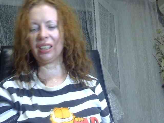 Model: Daniella854