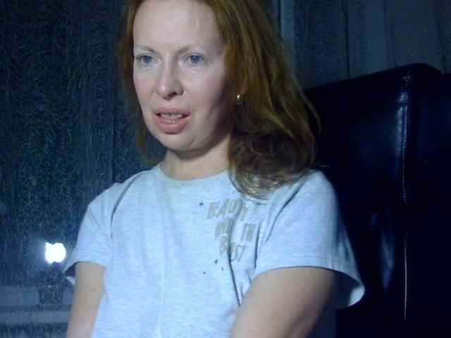 Daniella854 webcam