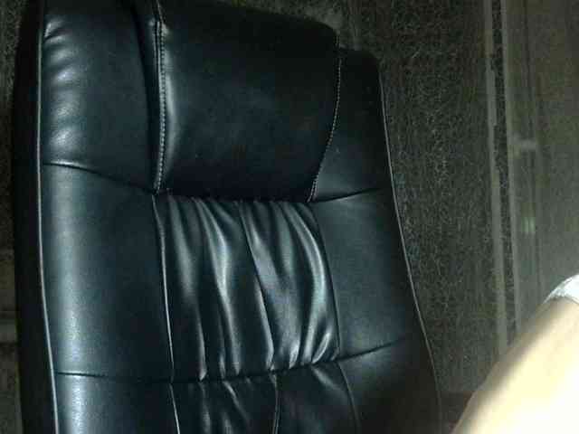 Daniella854 webcam