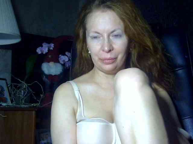 Daniella854 webcam