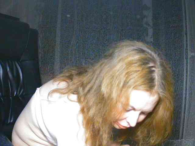 Daniella854