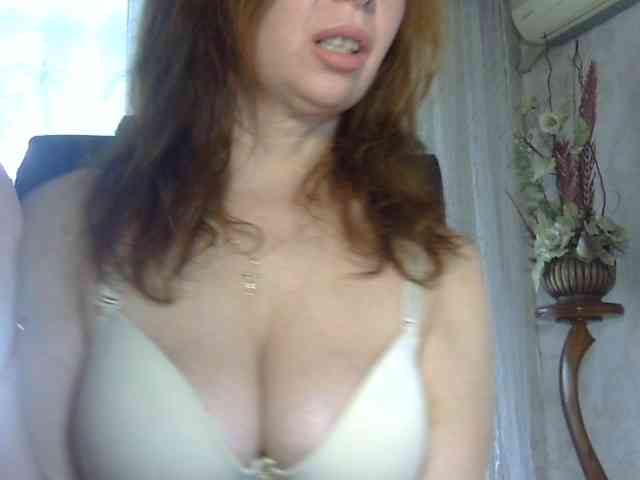Daniella854 webcam