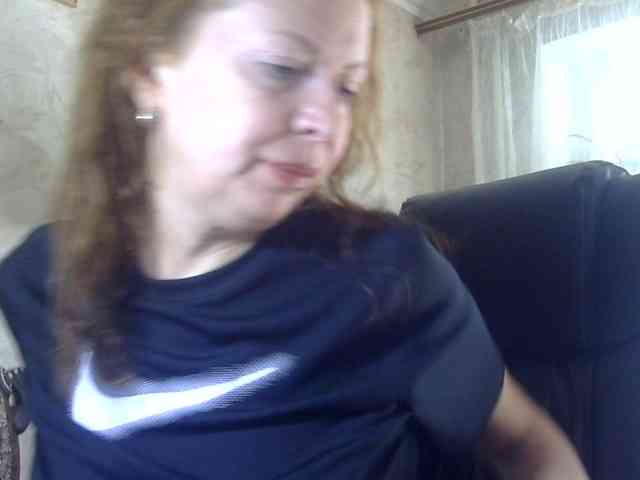 Daniella854 webcam