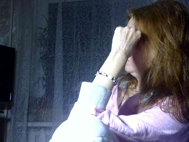 Daniella854 webcam