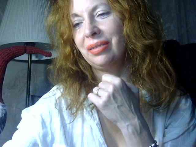 Daniella854 webcam