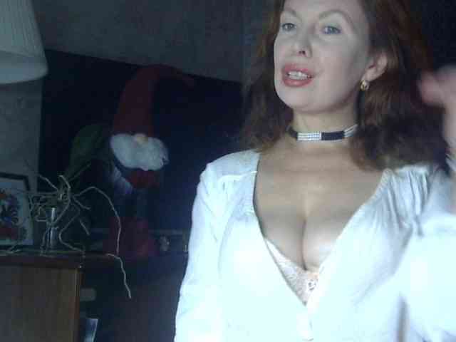 Daniella854 webcam