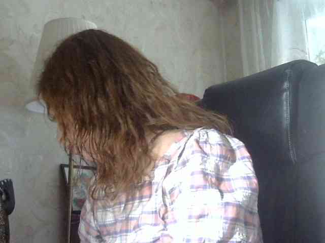 Daniella854 webcam