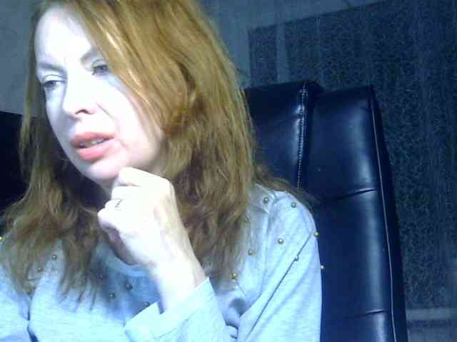 Daniella854 webcam