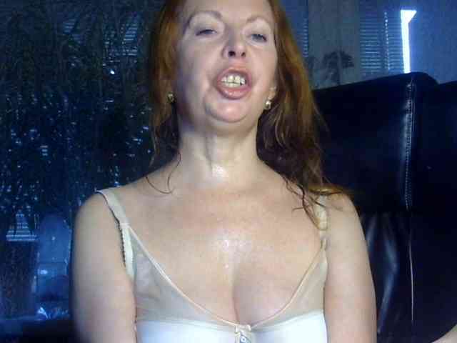 Daniella854 webcam