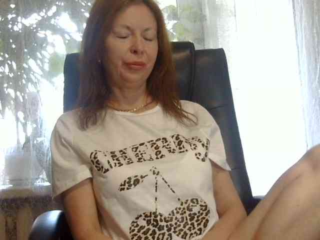 Daniella854 webcam