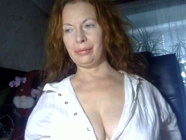 Daniella854 webcam