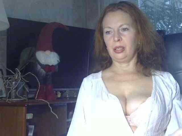 Daniella854 webcam