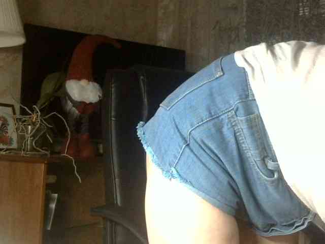Daniella854 webcam