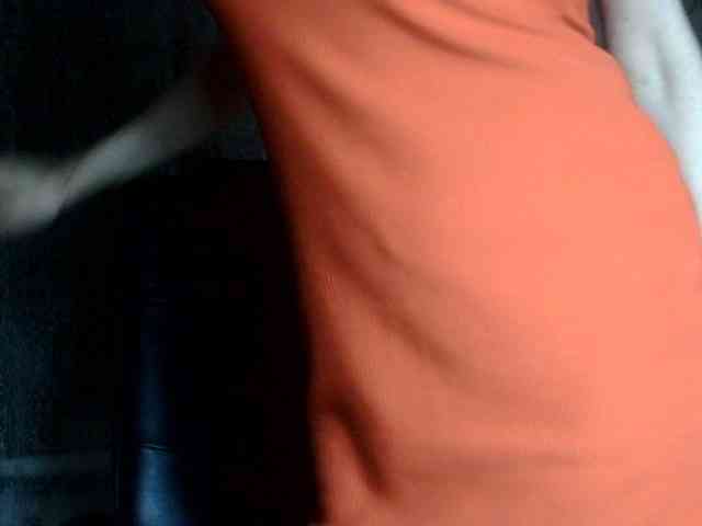 Daniella854 webcam
