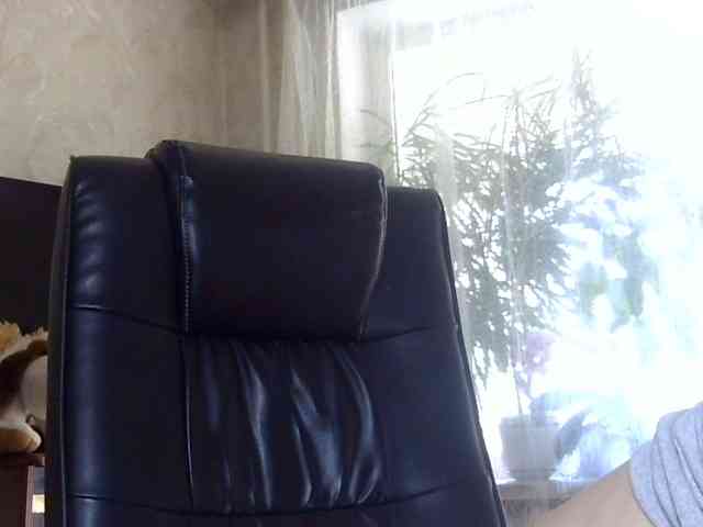 Daniella854 webcam