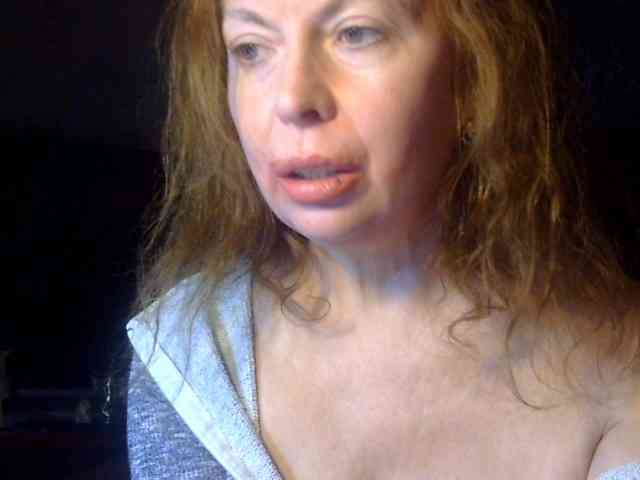 Daniella854 Daniella854