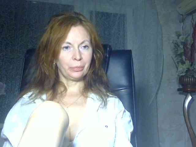 Daniella854 Daniella854
