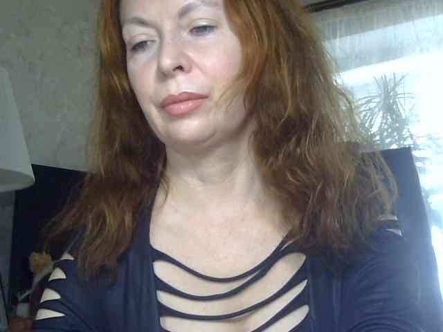Daniella854 webcam