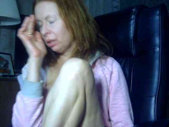 Daniella854 webcam