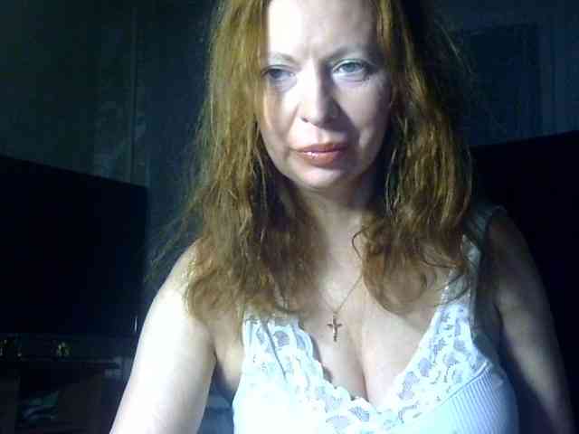 Daniella854 webcam