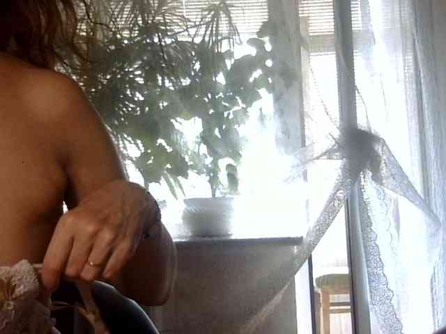 Daniella854 webcam