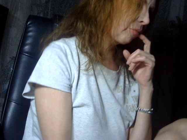 Daniella854 webcam