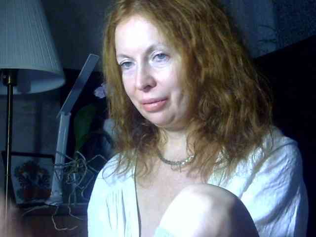 Daniella854 webcam