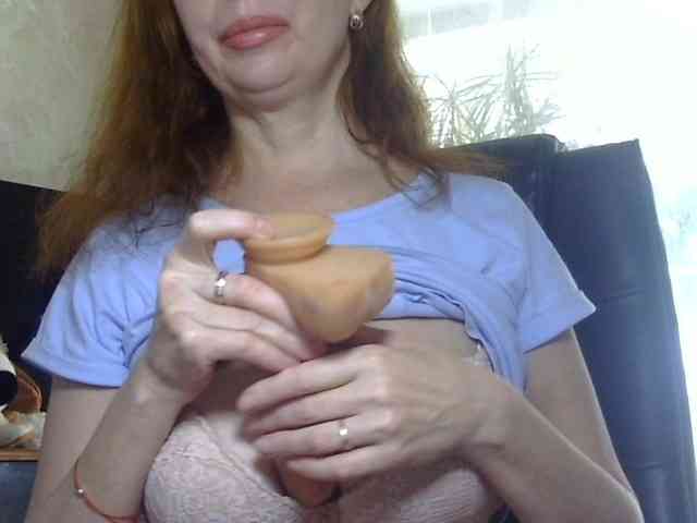 Daniella854 webcam