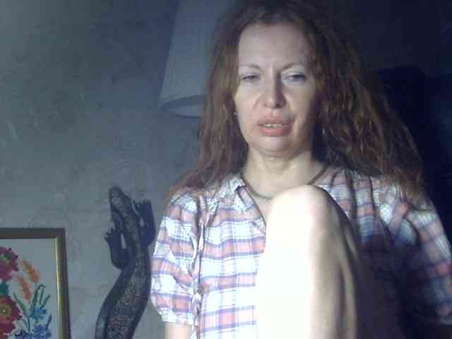 Daniella854 webcam