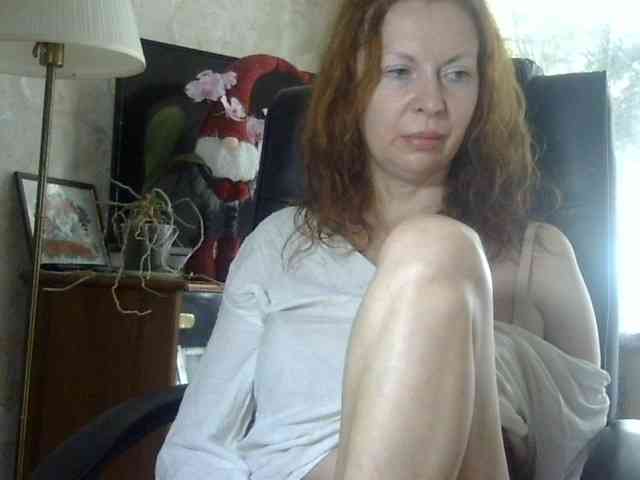Daniella854 webcam