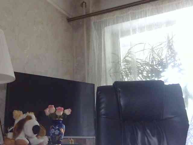 Daniella854 webcam