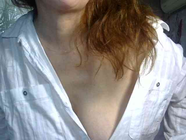 Daniella854 Daniella854