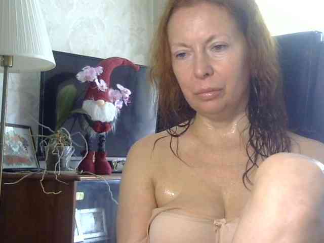 Daniella854 webcam