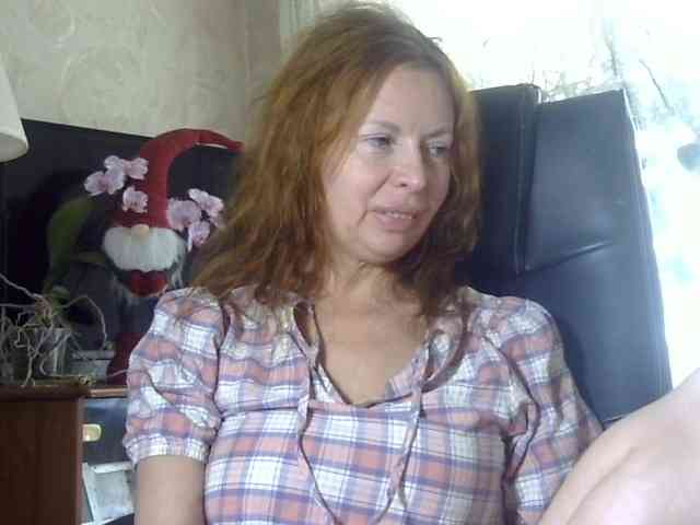 Daniella854 webcam
