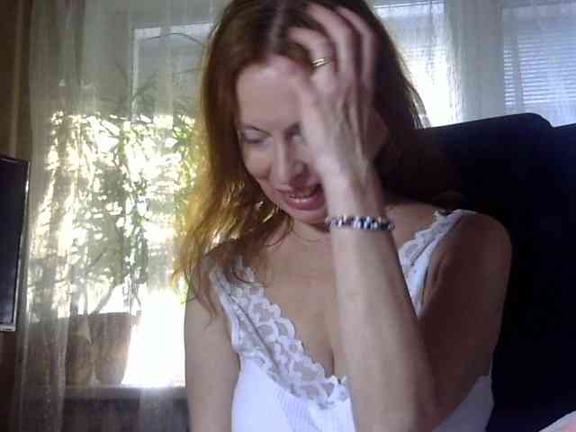 Daniella854 webcam