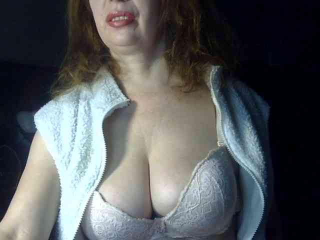 Daniella854 webcam