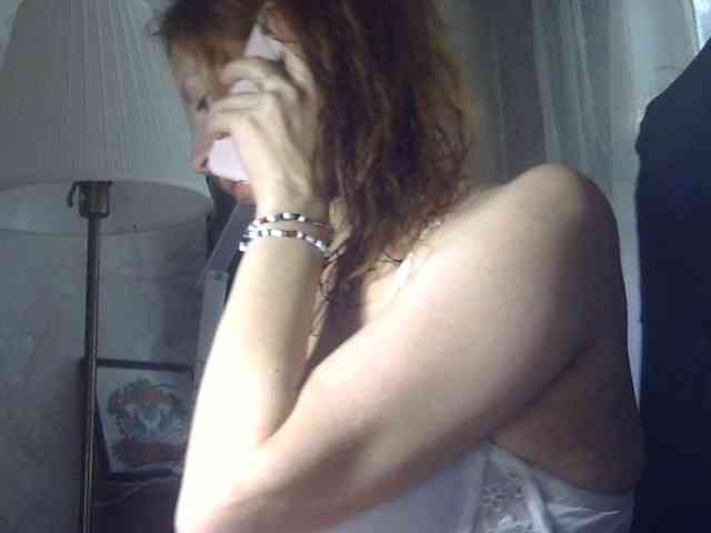 Daniella854 webcam