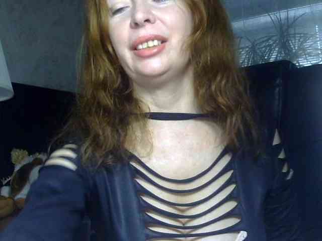 Daniella854 webcam