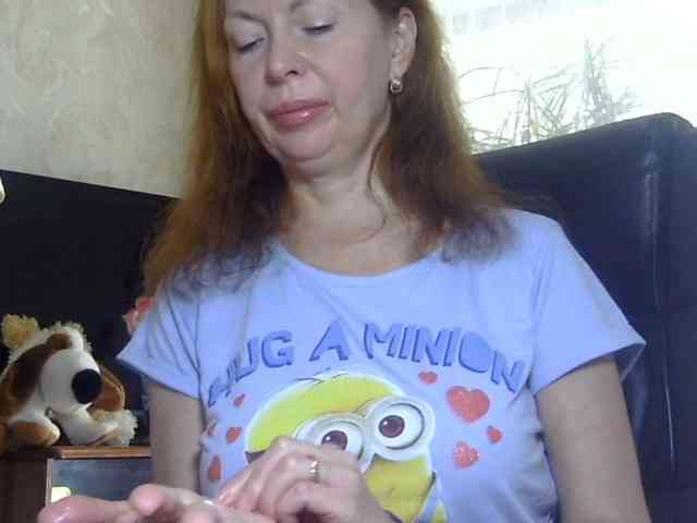 Daniella854 webcam