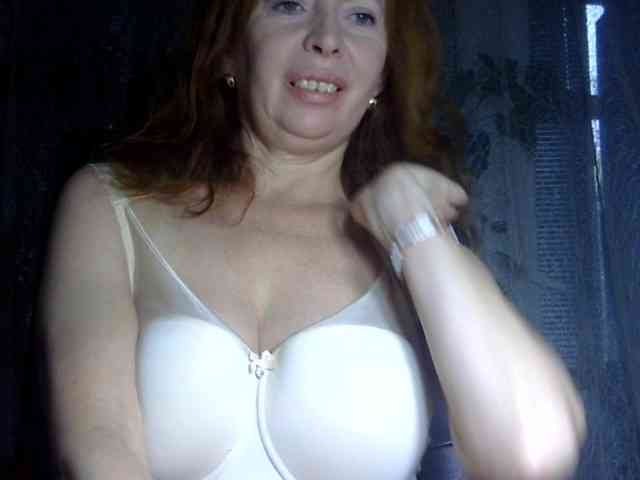 Daniella854 webcam
